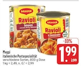 EDEKA Coburg Prospekt mit  im Angebot für 1,99 €