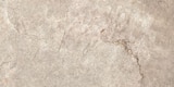 Promo SOL EXT Gran Bali Beige Grip 31x62 1.54 M2/boite à 26,03 € dans le catalogue Brico Cash à Saint-Géréon