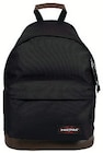 Hyper U Alès - Promo Sac à dos wyoming Promo Sac à dos wyoming à 44,99 € dans le catalogue Hyper U à Alès
