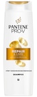 Shampoo im Angebot bei Rossmann in Falkensee Shampoo Angebote von Pantene Pro-V bei Rossmann Falkensee für 4,99 €