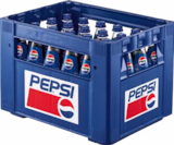 pepsi Angebote bei Getränke Hoffmann Witten für 14,99 €