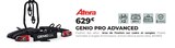 Promo GENIO PRO ADVANCED à 629,00 € dans le catalogue Feu Vert à Mende