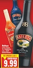 Baileys im aktuellen E center Prospekt