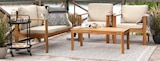 Loungemöbel Villastad im Angebot bei Rusta in Jena Loungemöbel Villastad Angebote bei Rusta Jena für 69,90 €