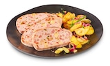 Aktuelle Pizza Angebote bei Penny in Cottbus Aktuelles Frischer Schweine-Pizzafleischkäse Angebot bei Penny in Cottbus ab 4,79 €