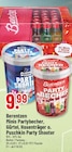 Minis Partybecher, Gürtel, Hosenträger im Angebot bei Trinkgut in Dortmund Minis Partybecher, Gürtel, Hosenträger Angebote von Berentzen bei Trinkgut Dortmund für 9,99 €
