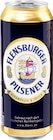 Pilsener im Angebot bei Netto Marken-Discount in Uetersen Pilsener Angebote von Flensburger bei Netto Marken-Discount Uetersen für 0,79 €