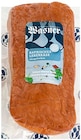Bayrischer Leberkäse im Penny Prospekt Bayrischer Leberkäse von Wasner im aktuellen Penny Prospekt für 4,29 €