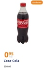 Aktuelle Coca Cola Angebote bei Action in Weinheim Aktuelles Coca-Cola Angebot bei Action in Weinheim ab 0,95 €
