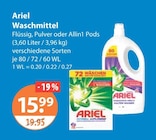 V-Markt Mainburg Prospekt mit  im Angebot für 15,99 €