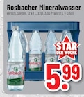 Trinkgut Oberursel (Taunus) Prospekt mit  im Angebot für 5,99 €