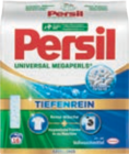 Waschmittel Megaperls von Persil im aktuellen tegut Prospekt für 5,49 €