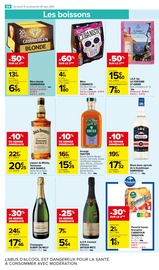 Vin Angebote im Prospekt "Carrefour Market" von Carrefour Market auf Seite 36