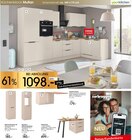 Aktuelles Multan Angebot bei Zurbrüggen in Bremerhaven ab 1.098,00 €