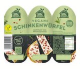 Vegane Bacon im Angebot bei Lidl in Warendorf Vegane Bacon Angebote von Billie Green bei Lidl Warendorf für 1,49 €