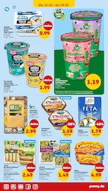 Ähnliche Starterbatterie Angebote im Prospekt "Wer günstig will, muss Penny." von Penny in Germering Ähnliche Angebote wie Starterbatterie im Prospekt "Wer günstig will, muss Penny." auf Seite 38 von Penny in Germering