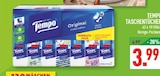 Angebot im Marktkauf Oelde Prospekt Marktkauf Oelde Prospekt mit im Angebot fĂŒr 3,99 âŹ