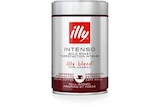 Café et thé Illy Boîte 250g Moulu Intense à Darty dans Crotenay Café et thé Illy Boîte 250g Moulu Intense à Darty dans Crotenay