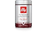 Café et thé Illy Boîte 250g Moulu Intense à Darty dans Monbazillac Café et thé Illy Boîte 250g Moulu Intense à Darty dans Monbazillac