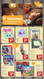 Geldbeutel im nahkauf Prospekt in Erfurt Aktueller nahkauf Prospekt mit Geldbeutel, "nichts liegt näher", Seite 8