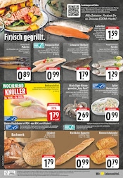 Lachs im E center Prospekt in Hemer Aktueller E center Prospekt mit Lachs, "Aktuelle Angebote", Seite 28
