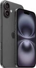 iPhone 16 Angebote von Apple bei expert Homburg für 49,00 €