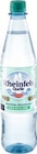 Netto Marken-Discount Grefrath - Natürliches Mineralwasser Angebot im Prospekt Natürliches Mineralwasser bei Netto Marken-Discount im Grefrath Prospekt für 4,49 €