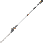 Taille-haie sur perche 18v 45 cm - TITAN dans le catalogue Brico Dépôt