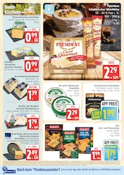 Ähnliche Angebote wie Oettinger im Prospekt "Top Angebote" auf Seite 10 von Marktkauf in Cuxhaven