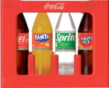 Angebot im aktiv & irma Hude (Oldb) Prospekt aktiv & irma Hude (Oldb) Prospekt mit im Angebot für 9,99 €