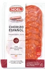 Chorizo Espanol in Scheiben von Noel für 1,59 € bei Netto mit dem Scottie im Angebot Chorizo Espanol in Scheiben von Noel im aktuellen Netto mit dem Scottie Prospekt