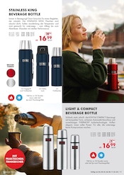 Aktueller Selgros Prospekt mit Tasse, "cash & carry", Seite 11