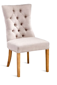 Stuhl „Hennig“ bei Höffner in Garbsen Stuhl „Hennig“ im Angebot bei Höffner Garbsen für 79,00 €