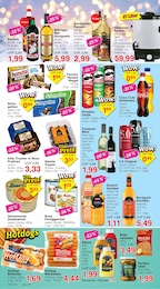 Grauburgunder Angebot im aktuellen Jawoll Prospekt auf Seite 6