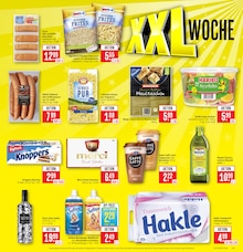 Haribo im Marktkauf Prospekt "Aktuelle Angebote" mit 53 Seiten (Stuttgart)