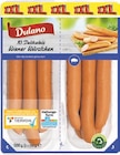 Aktuelle Wiener Würstchen Angebote bei Lidl in Stuttgart Aktuelles Delikatess Wiener Würstchen XXL Angebot bei Lidl in Stuttgart ab 3,19 €