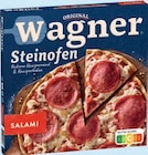 CAP Markt Rostock Prospekt mit  im Angebot für 1,79 €
