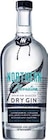 Dry Gin im Angebot bei Huster in Zwickau Dry Gin Angebote von Northern Narration bei Huster Zwickau für 16,99 €