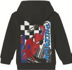 Kleinkinder-Sweatpullover für 6,99 € bei Lidl im Angebot Kleinkinder-Sweatpullover im aktuellen Lidl Prospekt