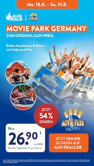 Collegeblock Angebot im ALDI SÜD Prospekt, gültig von 25.08.2025 bis 30.08.2025 Collegeblock Angebot im aktuellen ALDI SÜD Prospekt auf Seite 42