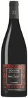 AOP CORBIÈRES L'EXTRÊME CASTELMAURE - DOMAINE DE MASOSCHISTES BIO en promo chez Intermarché AOP CORBIÈRES L'EXTRÊME CASTELMAURE - DOMAINE DE MASOSCHISTES BIO dans le catalogue Intermarché
