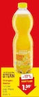 Orangen-Nektar im Angebot bei Netto Marken-Discount in Rostock Orangen-Nektar Angebote von Stern bei Netto Marken-Discount Rostock für 1,39 €