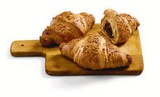 Nuss-Nougat-Croissant im Lidl Prospekt Nuss-Nougat-Croissant von im aktuellen Lidl Prospekt für 1,38 €