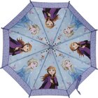 Parapluie licence - COVER en promo chez Lidl Parapluie licence - COVER dans le catalogue Lidl