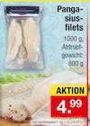 Aktuelle Zimmermann Angebote bei Zimmermann in Hannover Aktuelles Pangasiusfilets Angebot bei Zimmermann in Hannover ab 4,99 €