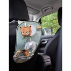 Panneau d'activités à suspendre pour voiture vertbaudet - VERBAUDET à 29,99 € dans le catalogue Norauto