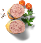 Kaufland Weimar - Wurstspezialitäten Angebot im Prospekt Wurstspezialitäten bei Kaufland im Weimar Prospekt für 1,99 €