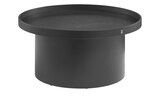 Musterring Couchtisch JustB! für 759,00 € bei Höffner im Angebot Musterring Couchtisch JustB! im aktuellen Höffner Prospekt