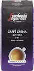 Aktuelles Caffè Crema Angebot bei Metro in Kassel ab 10,99 €