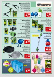Matratze im aktuellen Marktkauf Prospekt (Nürnberg) Matratze im Marktkauf Prospekt "AUSWAHL RIESIG, PREISE NIEDRIG" mit 44 Seiten (Nürnberg)